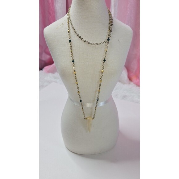 Jewelry Lot Native Indian Princess Theme Clean Curated Bundle Free Gift - Picture 14 of 16